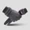 Warm Suede Touchscreen Winter Cycling Gloves For Men Outdoor Riding Delivery 8