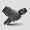 Warm Suede Touchscreen Winter Cycling Gloves For Men Outdoor Riding Delivery 8
