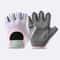 Unisex Fitness Gloves Breathable Semi Finger Workout Gloves For Gym Cycling 6
