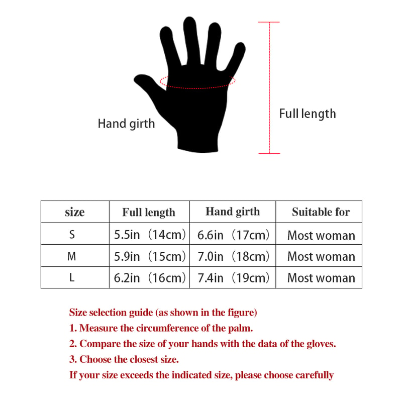 Unisex Fitness Gloves Breathable Semi Finger Workout Gloves For Gym Cycling 5