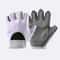 Unisex Fitness Gloves Breathable Semi Finger Workout Gloves For Gym Cycling 10