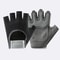 Unisex Fitness Gloves Breathable Semi Finger Workout Gloves For Gym Cycling 7