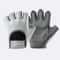 Unisex Fitness Gloves Breathable Semi Finger Workout Gloves For Gym Cycling 8