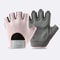 Unisex Fitness Gloves Breathable Semi Finger Workout Gloves For Gym Cycling 9