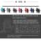 Ultimate Winter Waterproof Touchscreen Gloves For Cycling Driving Ski 1