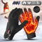 Ultimate Winter Waterproof Touchscreen Gloves For Cycling Driving Ski 2