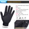 Ultimate Winter Waterproof Touchscreen Gloves For Cycling Driving Ski 3