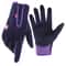 Ultimate Winter Waterproof Touchscreen Gloves For Cycling Driving Ski 6