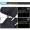 Ultimate Winter Waterproof Touchscreen Gloves For Cycling Driving Ski 4