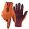 Ultimate Winter Waterproof Touchscreen Gloves For Cycling Driving Ski 10