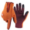 Ultimate Winter Waterproof Touchscreen Gloves For Cycling Driving Ski 10