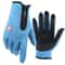 Ultimate Winter Waterproof Touchscreen Gloves For Cycling Driving Ski 11