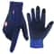 Ultimate Winter Waterproof Touchscreen Gloves For Cycling Driving Ski 8