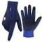 Ultimate Winter Waterproof Touchscreen Gloves For Cycling Driving Ski 8