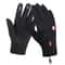 Ultimate Winter Waterproof Touchscreen Gloves For Cycling Driving Ski 7