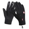 Ultimate Winter Waterproof Touchscreen Gloves For Cycling Driving Ski 7