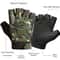 Kids Sports Gloves Anti Slip Training Cycling Protection 1