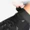 Kids Sports Gloves Anti Slip Training Cycling Protection 2