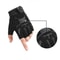 Kids Sports Gloves Anti Slip Training Cycling Protection 4