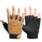 Kids Sports Gloves Anti Slip Training Cycling Protection 9