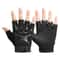 Kids Sports Gloves Anti Slip Training Cycling Protection 5