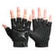 Kids Sports Gloves Anti Slip Training Cycling Protection 5
