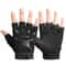Kids Sports Gloves Anti Slip Training Cycling Protection 6