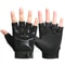 Kids Sports Gloves Anti Slip Training Cycling Protection 6