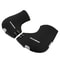 Winter Bike Handlebar Mittens Waterproof Windproof Gloves