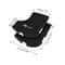Winter Bike Handlebar Mittens Waterproof Windproof Gloves