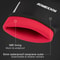 Winter Bike Handlebar Mittens Waterproof Windproof Gloves