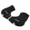 Winter Bike Handlebar Mittens Waterproof Windproof Gloves