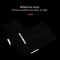 Winter Bike Handlebar Mittens Waterproof Windproof Gloves