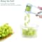 Cherry Tomato Grape Slicer Safe Fruit Cutter For Kids Families 0