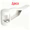 Cherry Tomato Grape Slicer Safe Fruit Cutter For Kids Families 8