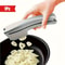 Premium Multifunctional Garlic Press Easy Garlic Mincer & Crusher