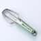 Premium Watermelon Slicer Tool Stainless Steel Fruit Cutter With Fork Easy Mess Free Melon Cutting 7