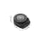 Premium Stainless Steel Dive Gear Buckle Waterproof Outdoor Dive Accessory 2