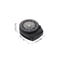 Premium Stainless Steel Dive Gear Buckle Waterproof Outdoor Dive Accessory 2