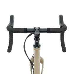 precision bike headset compass navigation tool stable outdoor cycling direction finder