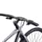 Precision Bike Headset Compass Navigation Tool Stable Outdoor Cycling Direction Finder