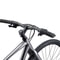 Precision Bike Headset Compass Navigation Tool Stable Outdoor Cycling Direction Finder