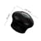 Trekking Pole Compass Head Lightweight Aluminum Outdoor Navigation