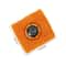 Wrist Compass Strap Sweat Absorbing Breathable Hiking Survival Gear