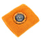 Wrist Compass Strap Sweat Absorbing Breathable Hiking Survival Gear