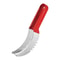 Premium Stainless Steel Watermelon Slicer Soft Fruit Cutter 6