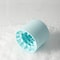 Premium Silicone Ice Cube Mold Round Ice Bucket DIY Ice Maker For Homemade Drinks 1