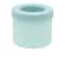 Premium Silicone Ice Cube Mold Round Ice Bucket DIY Ice Maker For Homemade Drinks 6