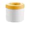 Premium Silicone Ice Cube Mold Round Ice Bucket DIY Ice Maker For Homemade Drinks 8