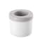 Premium Silicone Ice Cube Mold Round Ice Bucket DIY Ice Maker For Homemade Drinks 7